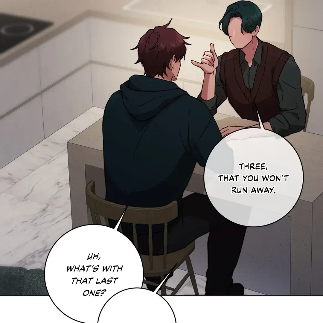 Chapter 6, page 104