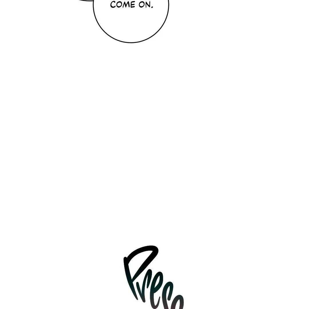Chapter 6, page 105