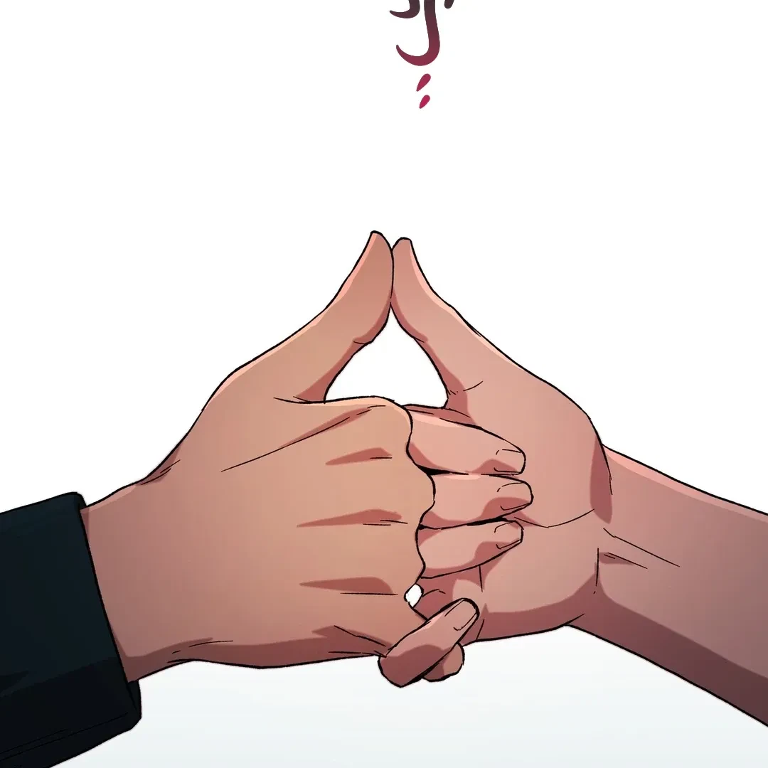 Chapter 6, page 106