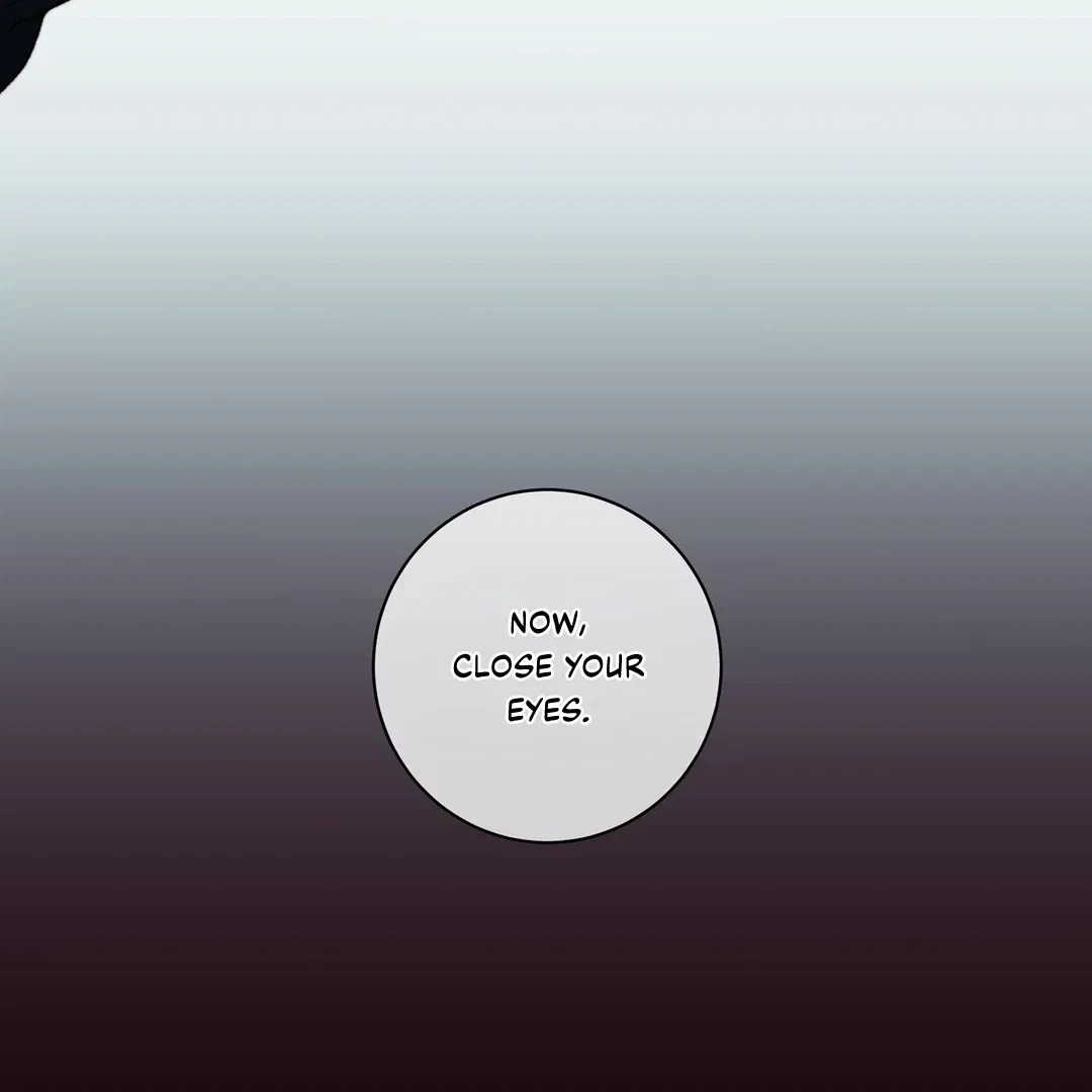 Chapter 6, page 107