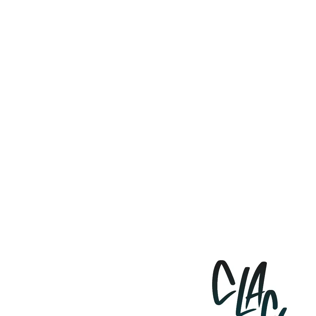 Chapter 6, page 11