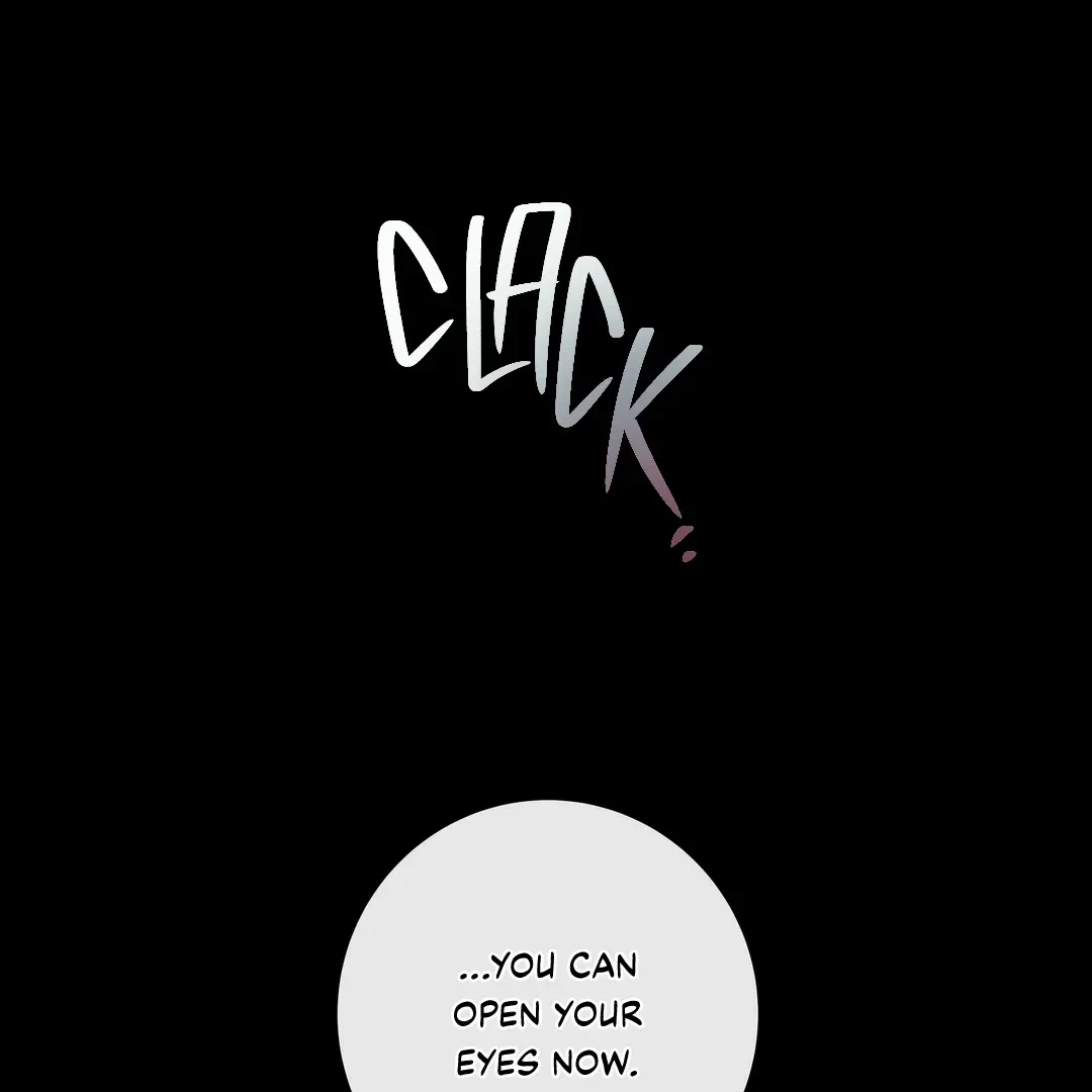 Chapter 6, page 110