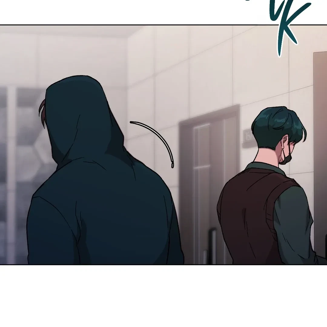Chapter 6, page 12
