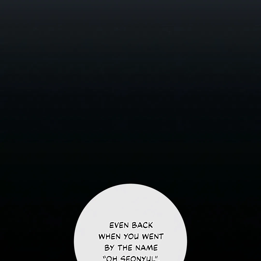 Chapter 6, page 121