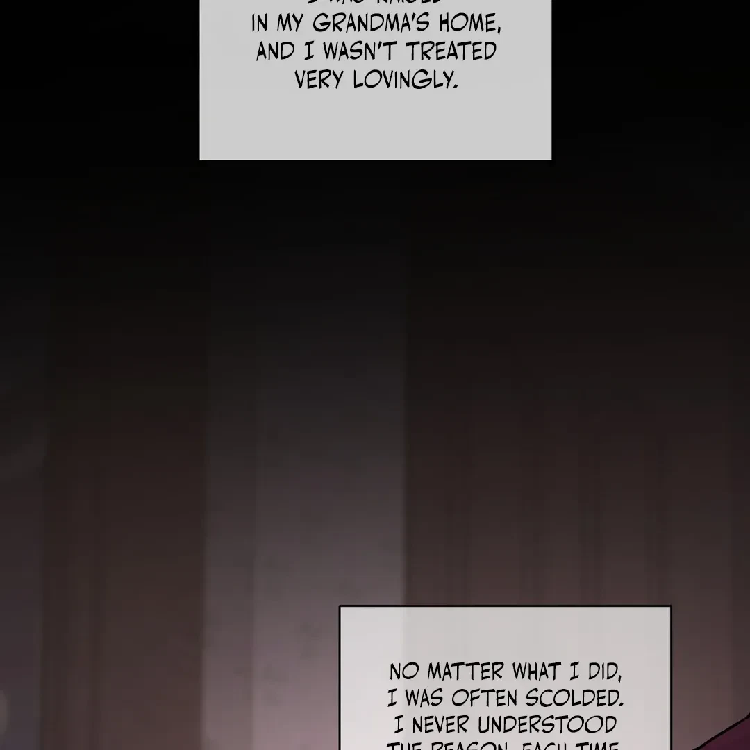 Chapter 6, page 126