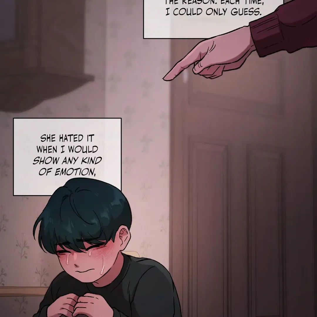 Chapter 6, page 127