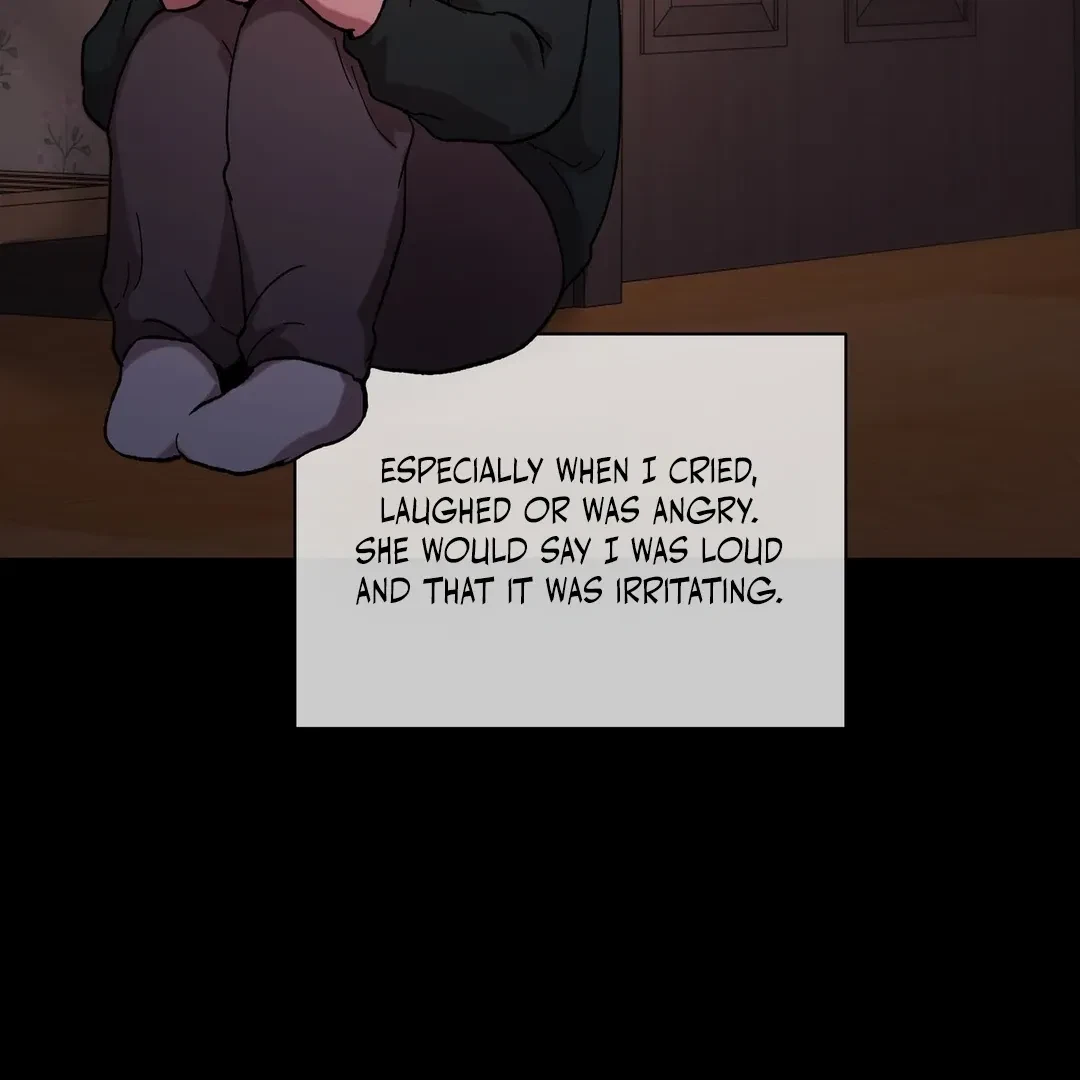 Chapter 6, page 128
