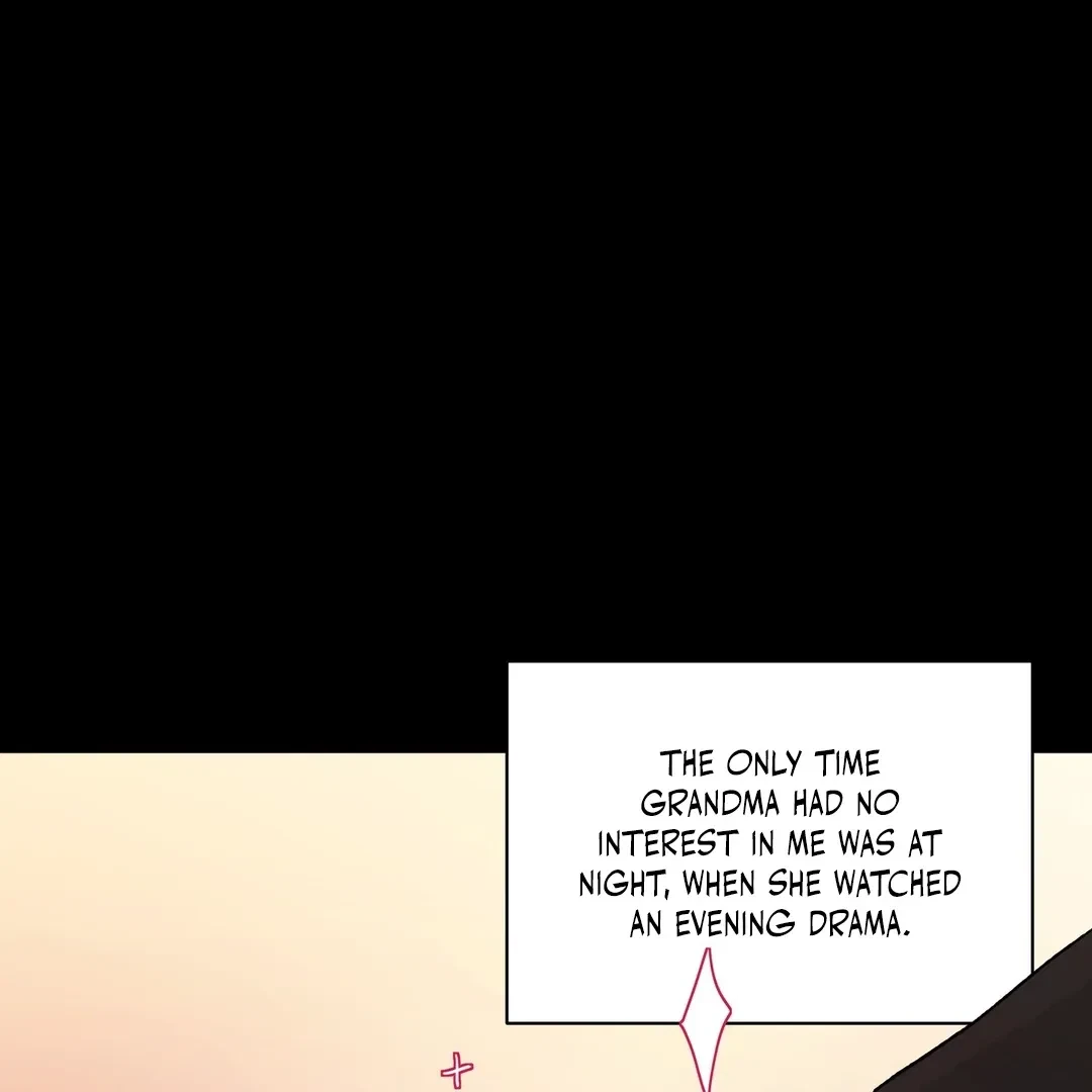 Chapter 6, page 129