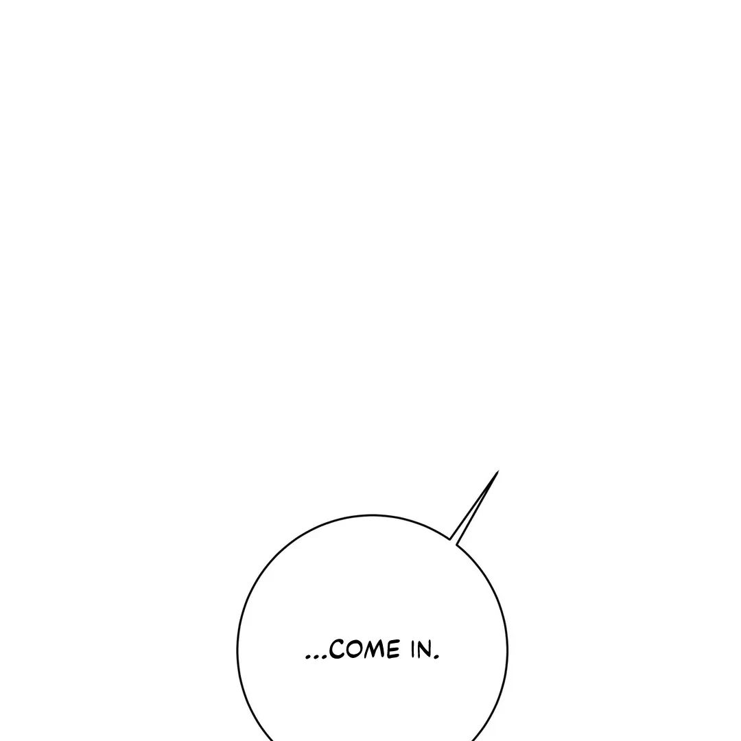 Chapter 6, page 13