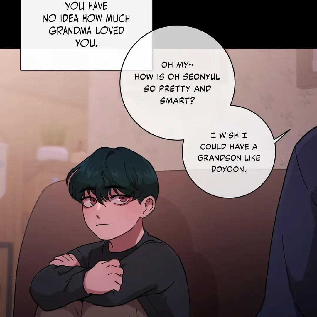 Chapter 6, page 132