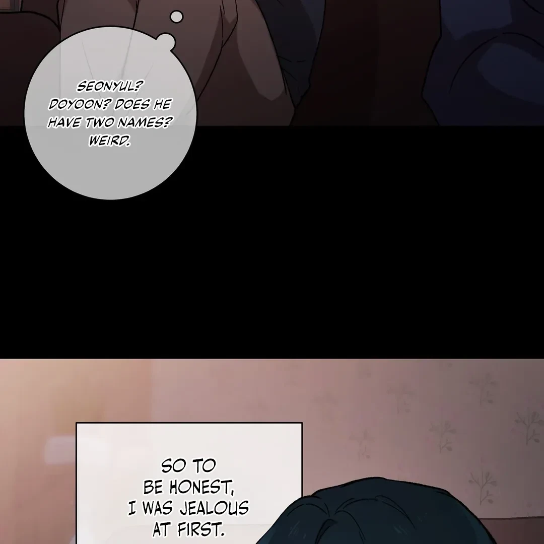 Chapter 6, page 133