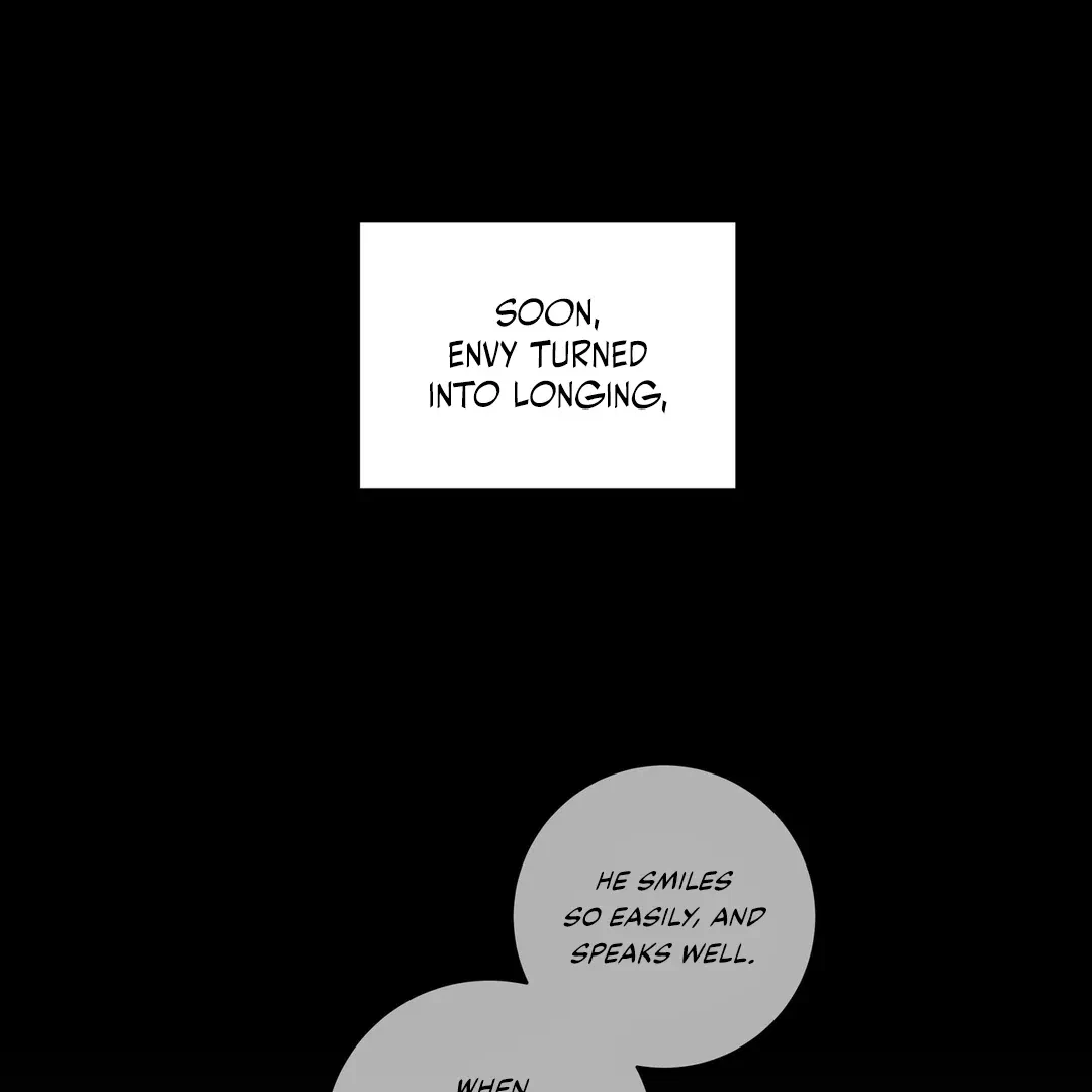 Chapter 6, page 135