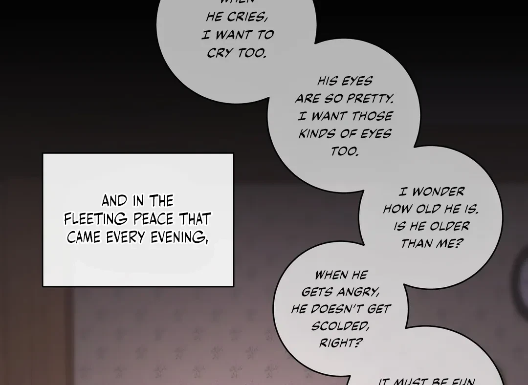 Chapter 6, page 136