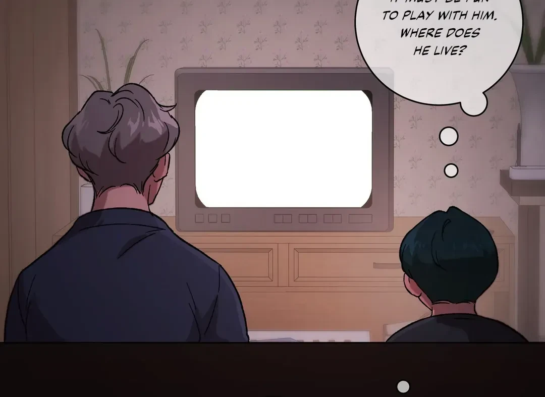 Chapter 6, page 137