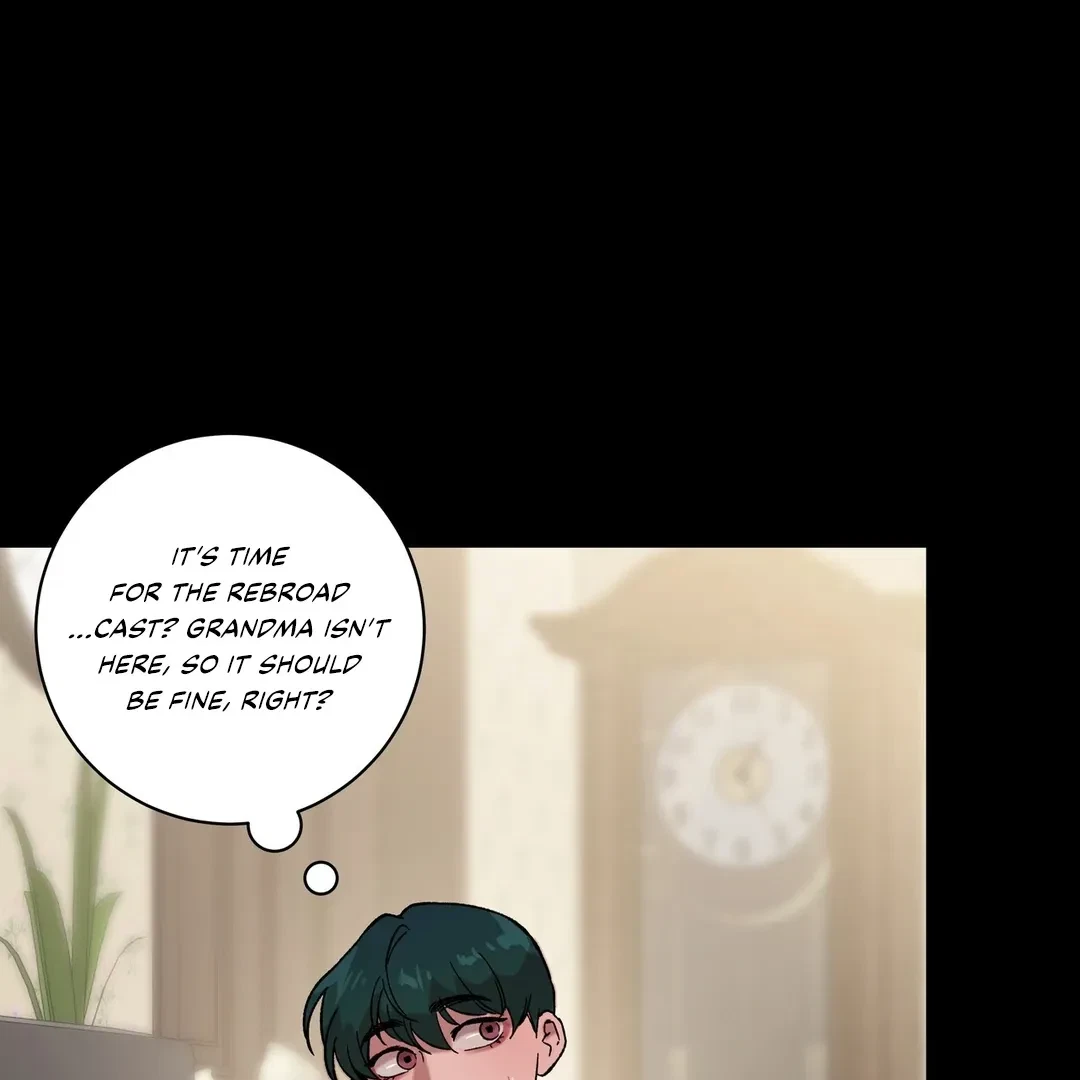 Chapter 6, page 139