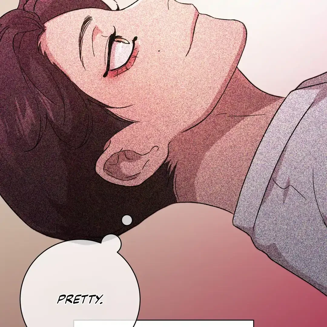 Chapter 6, page 143