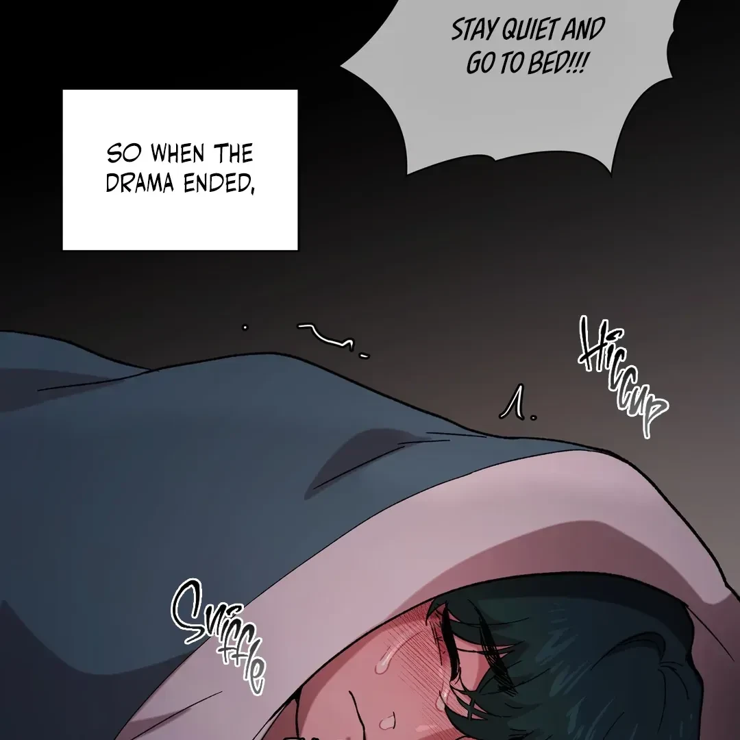 Chapter 6, page 145