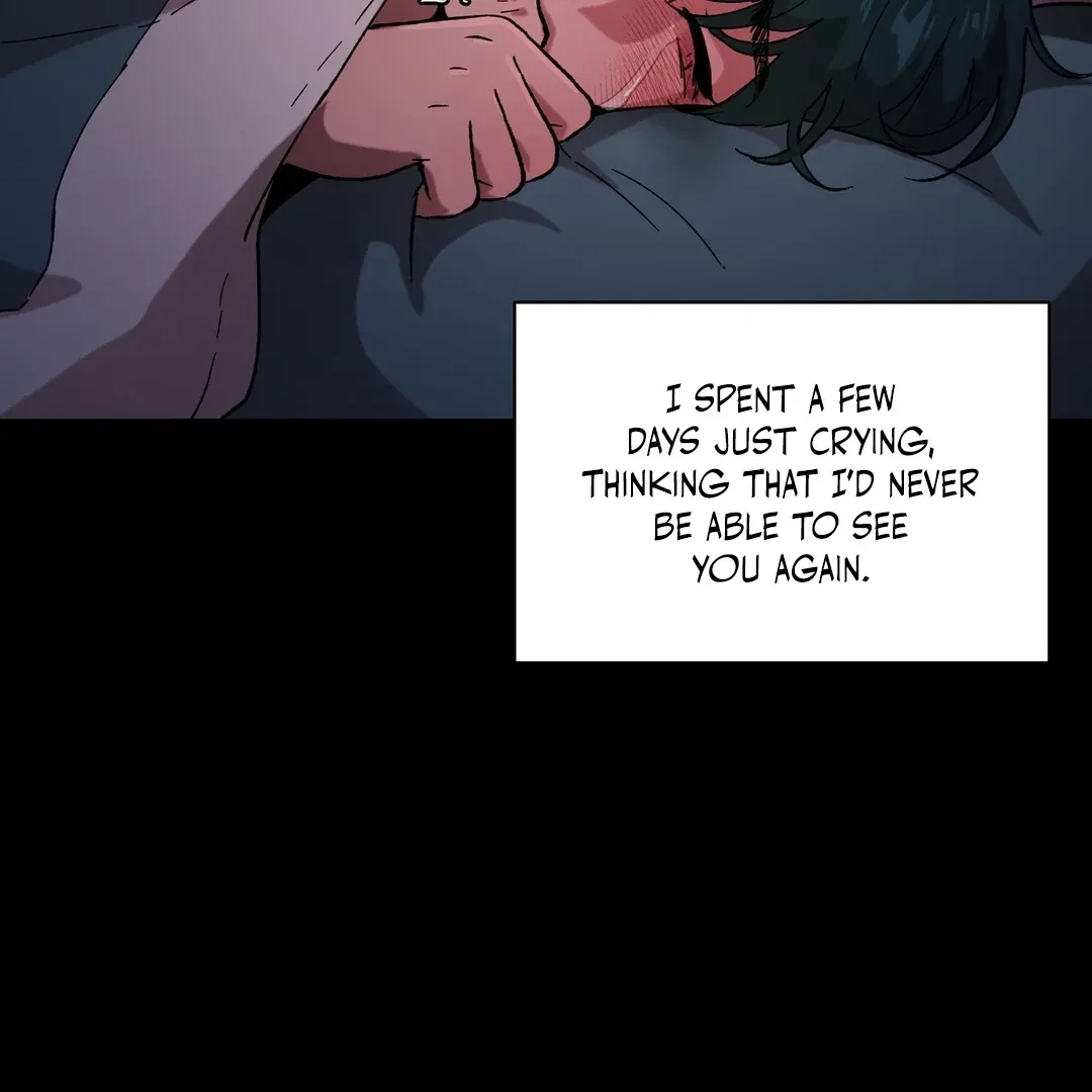 Chapter 6, page 146