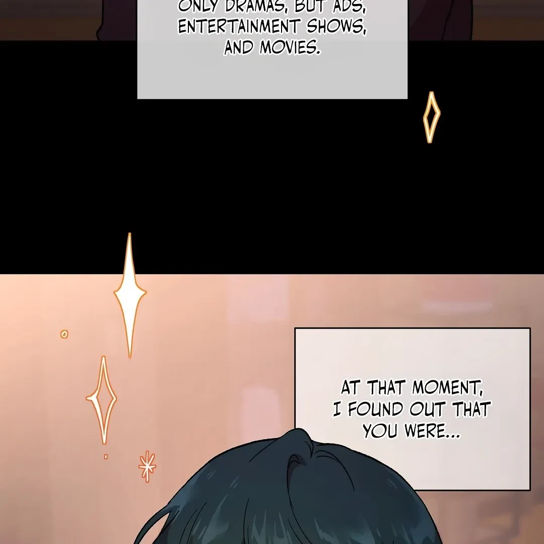 Chapter 6, page 149