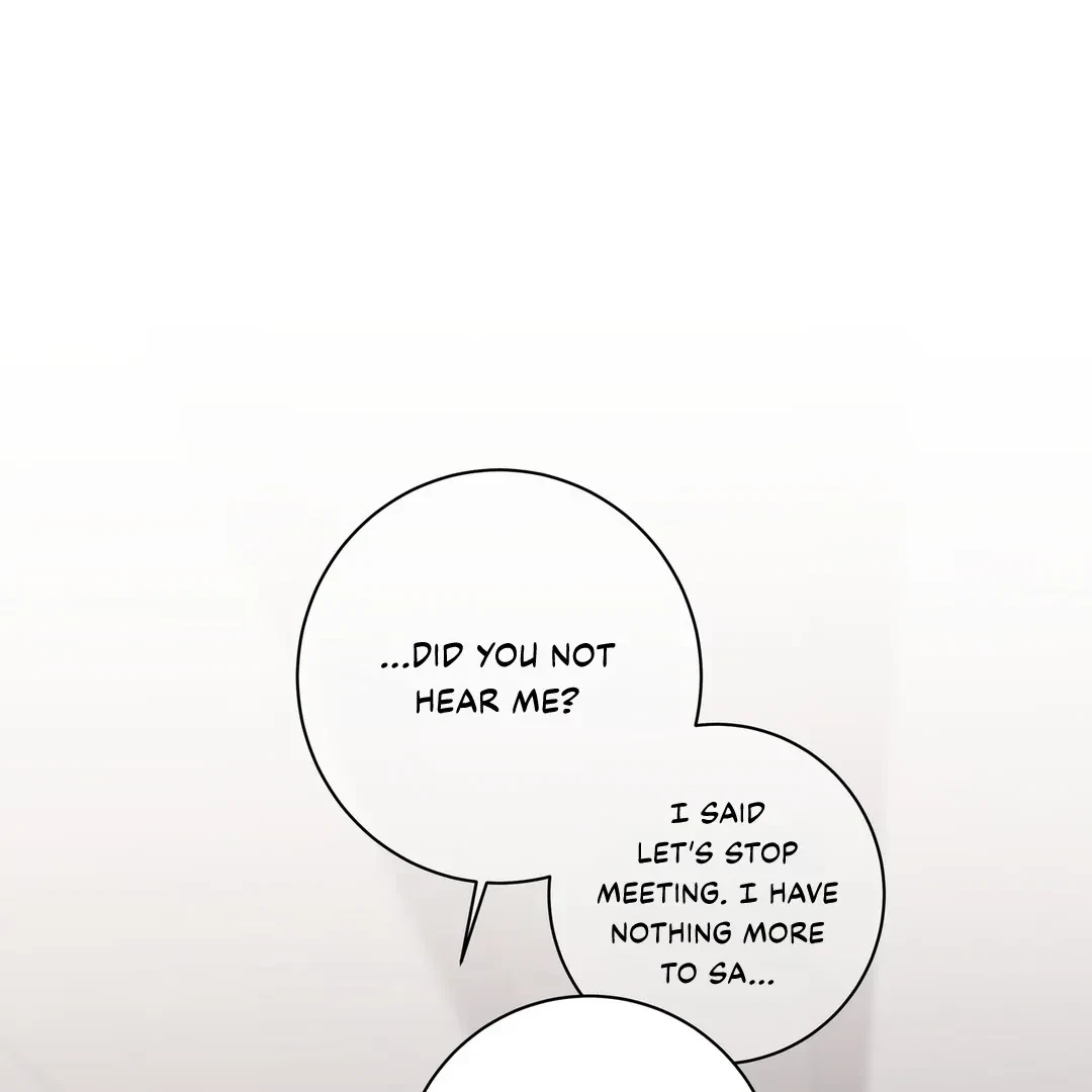 Chapter 6, page 15