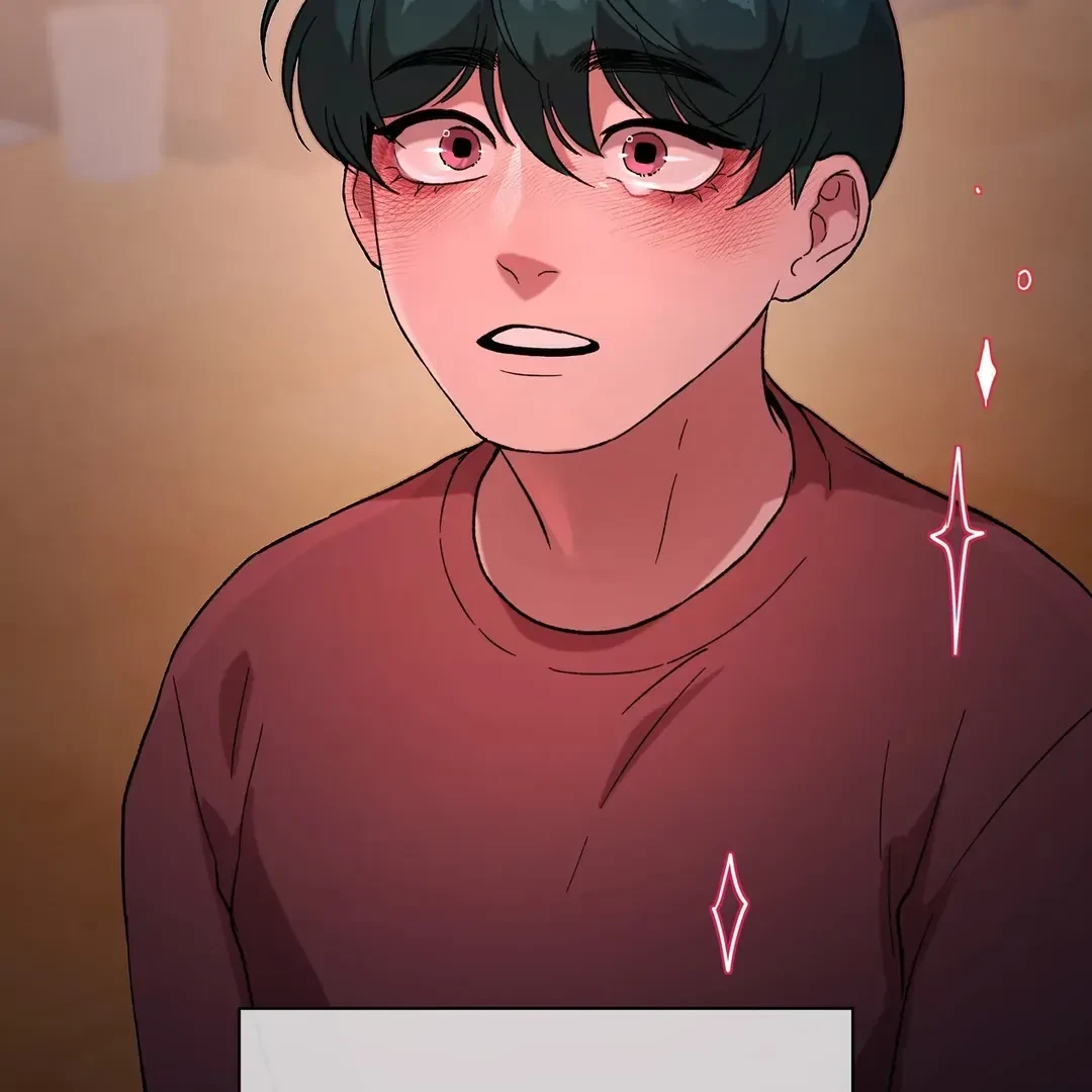 Chapter 6, page 150