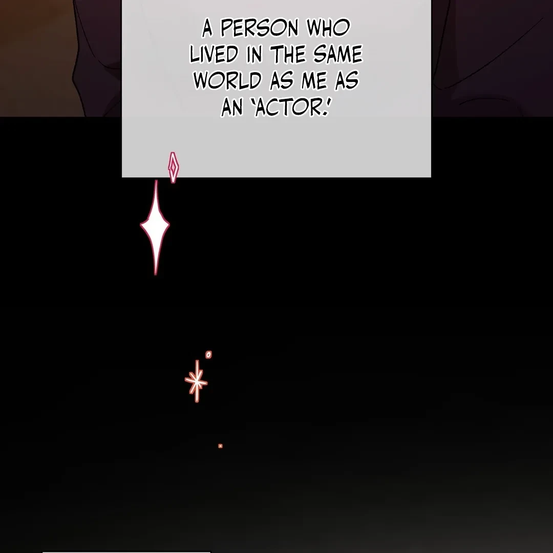 Chapter 6, page 151