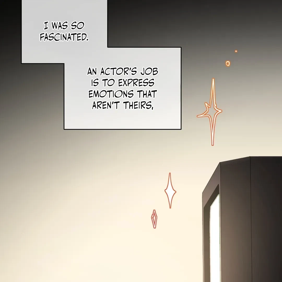 Chapter 6, page 152