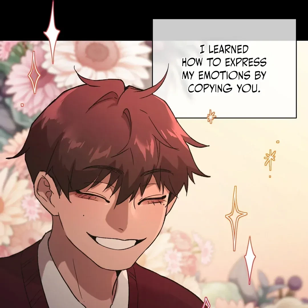 Chapter 6, page 155