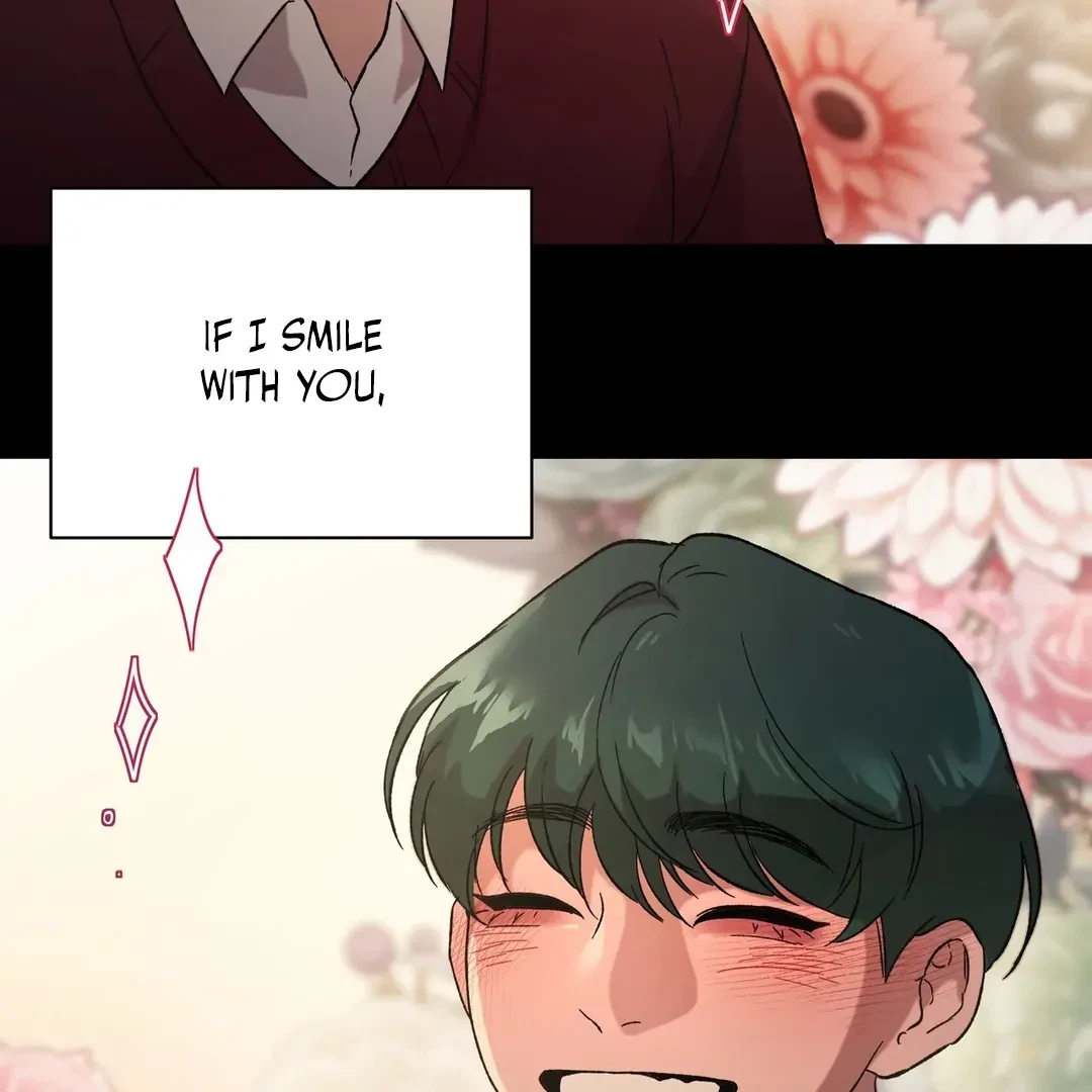 Chapter 6, page 156