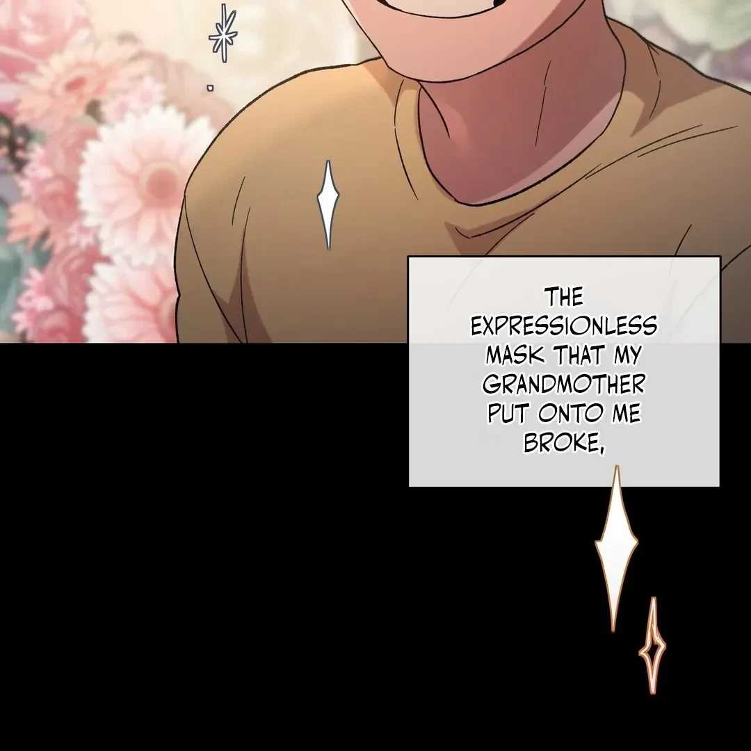 Chapter 6, page 157