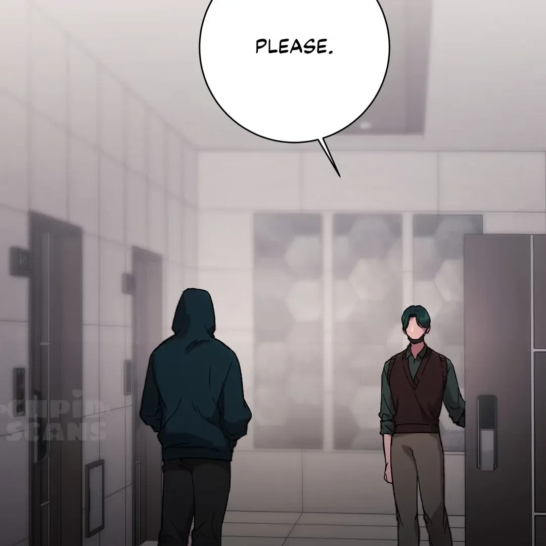Chapter 6, page 16