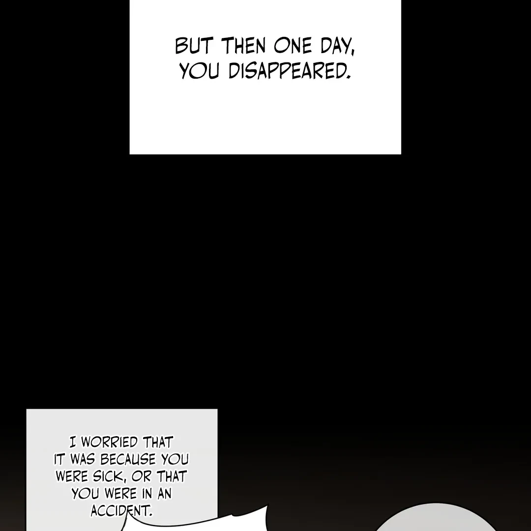 Chapter 6, page 160