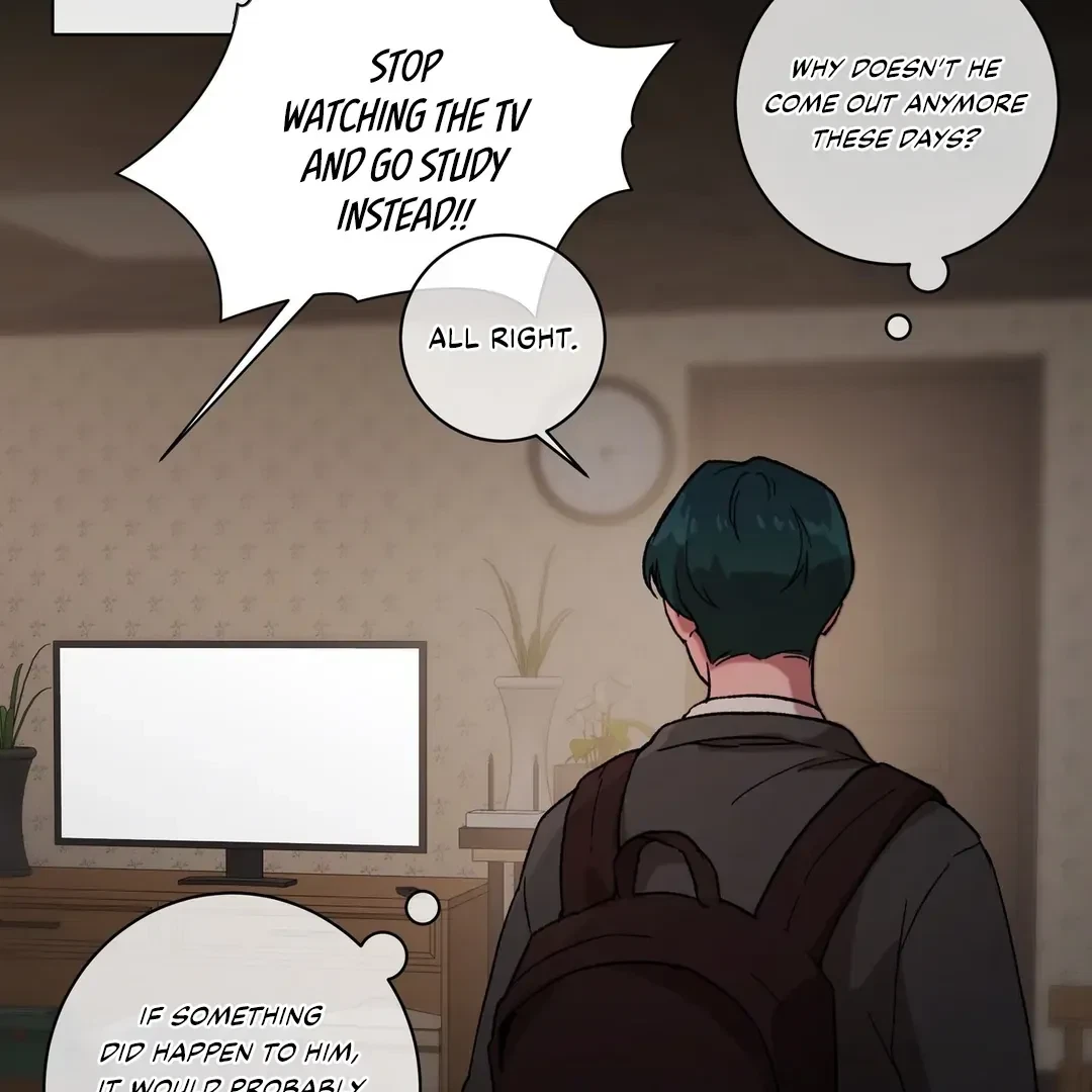 Chapter 6, page 161