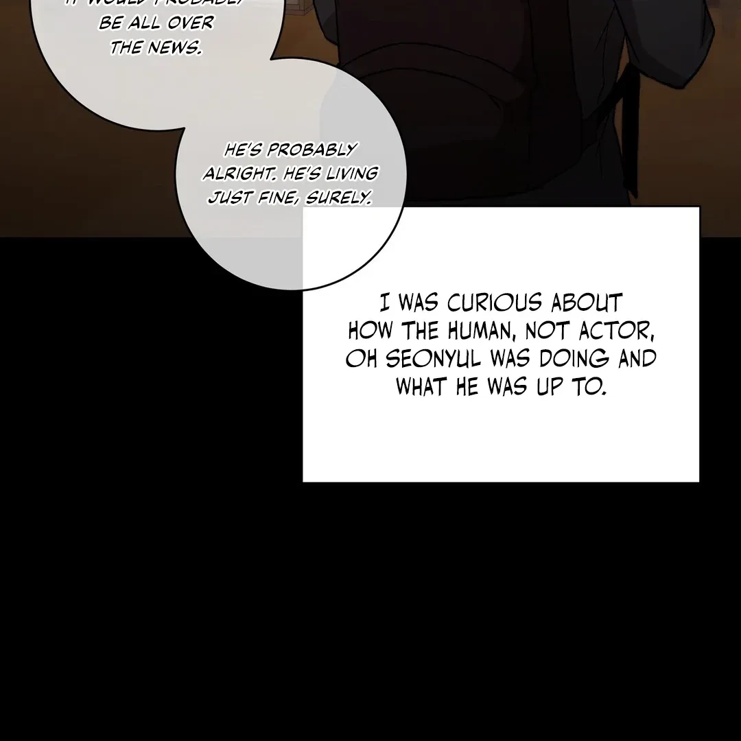 Chapter 6, page 162