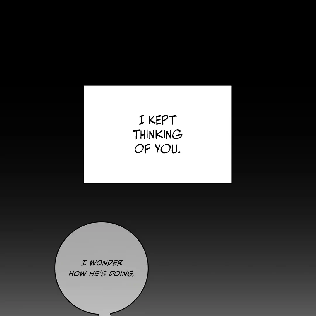 Chapter 6, page 163