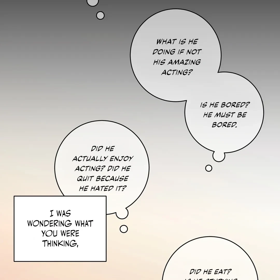 Chapter 6, page 164