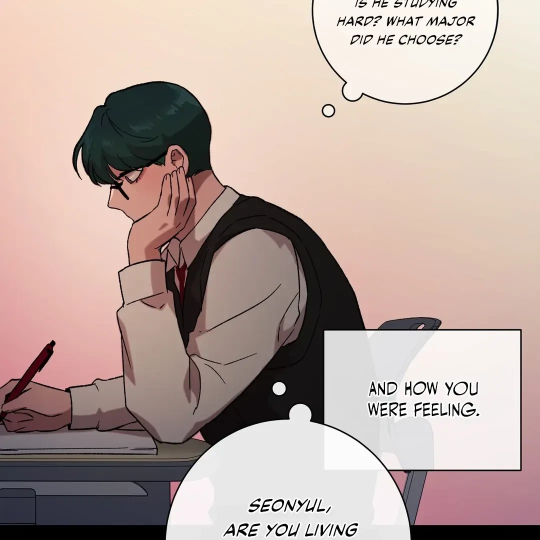 Chapter 6, page 165