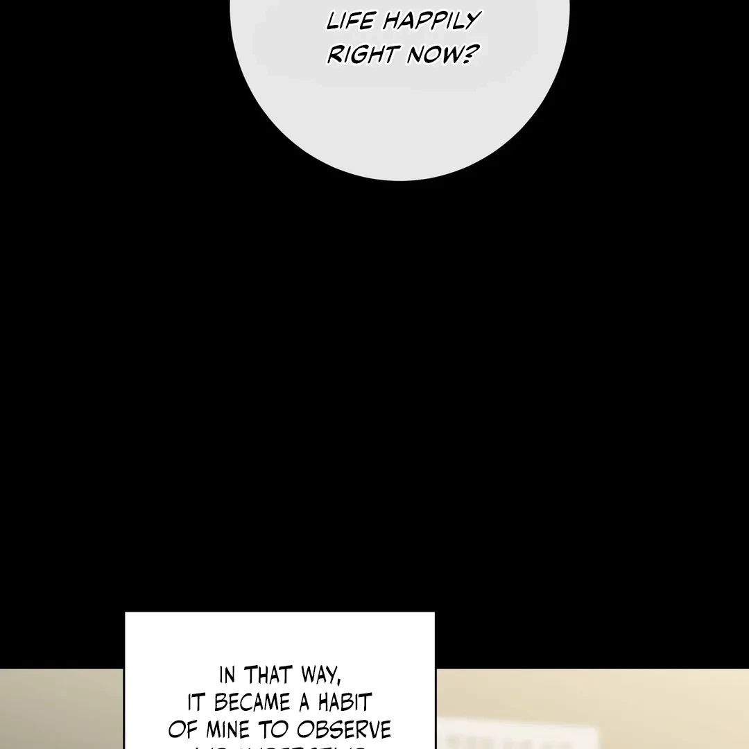 Chapter 6, page 166
