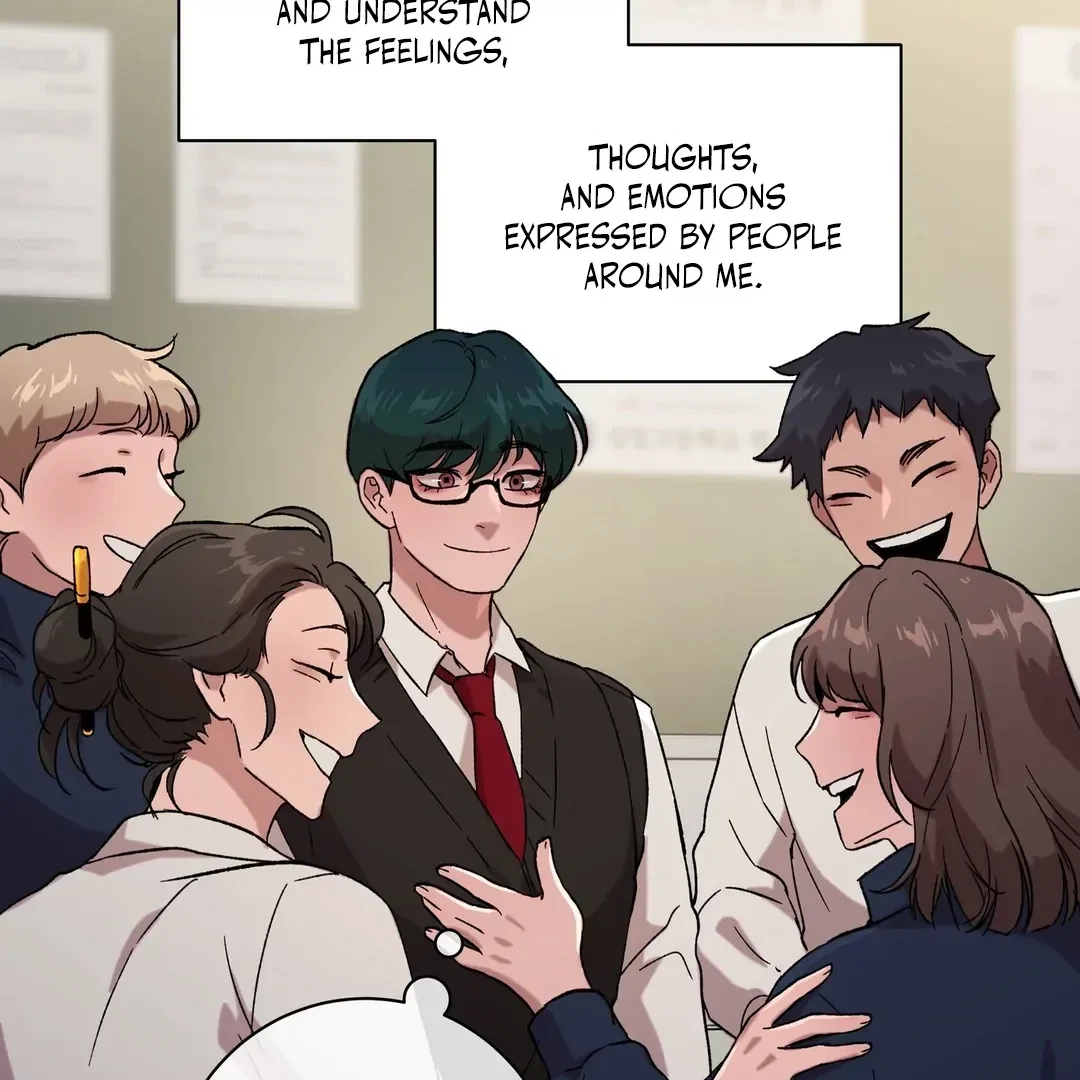Chapter 6, page 167