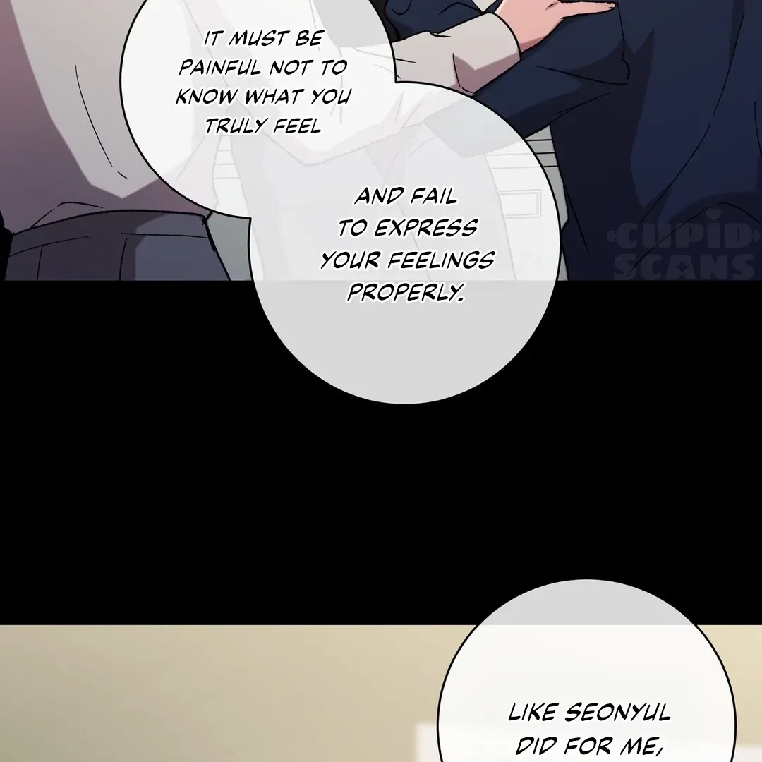 Chapter 6, page 168