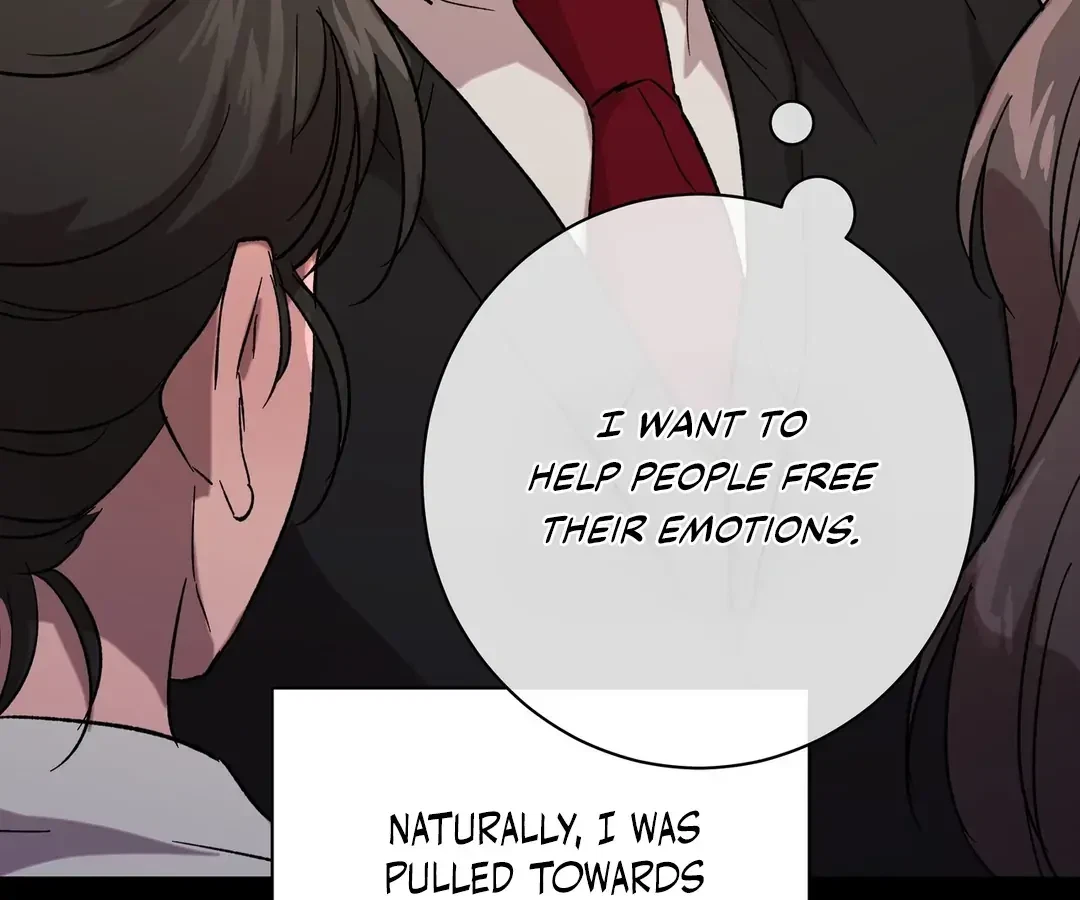 Chapter 6, page 170