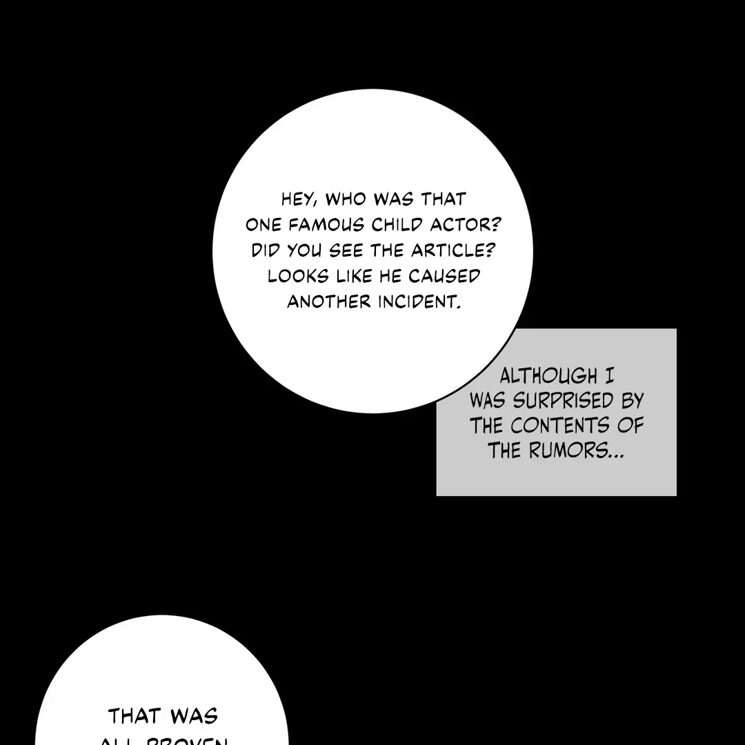 Chapter 6, page 174