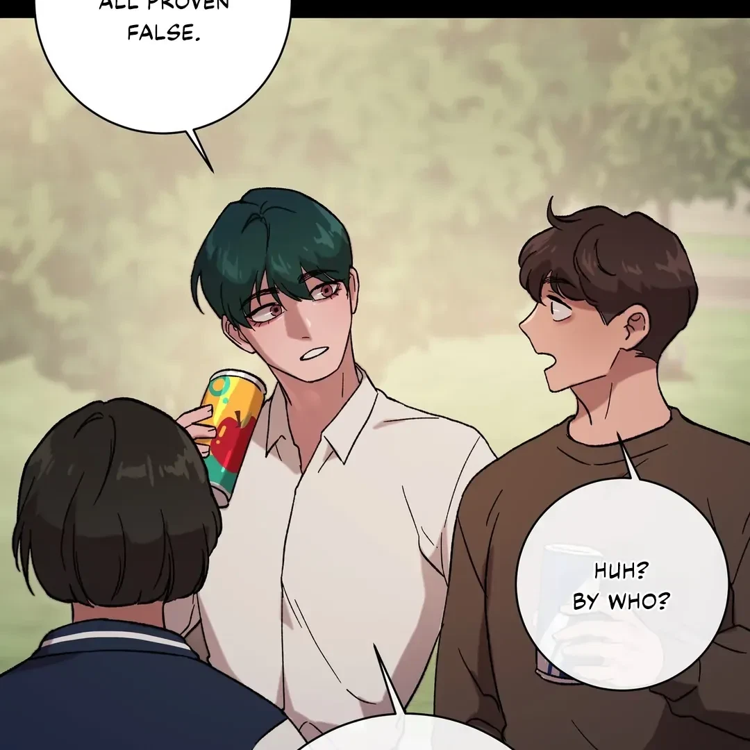 Chapter 6, page 175