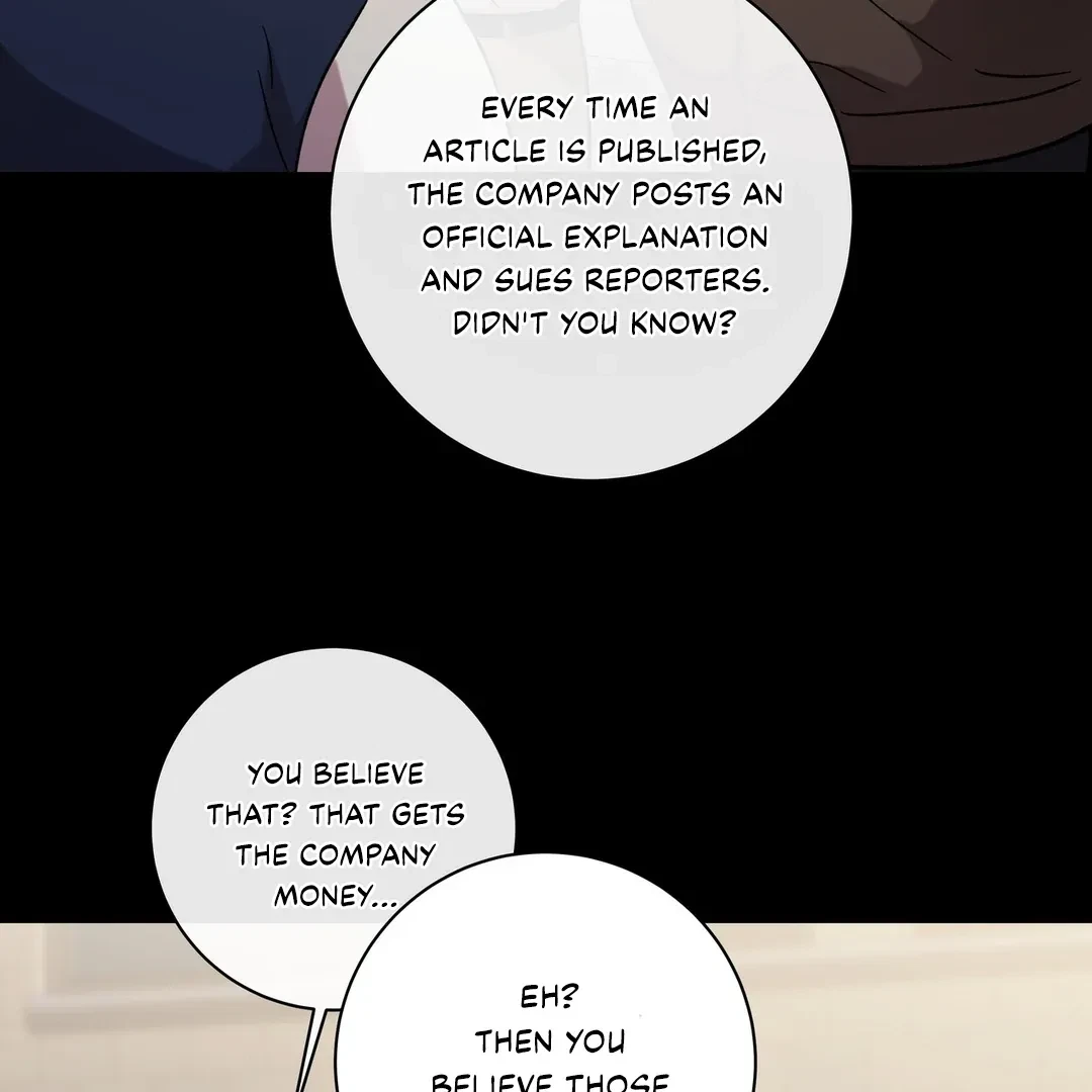 Chapter 6, page 176