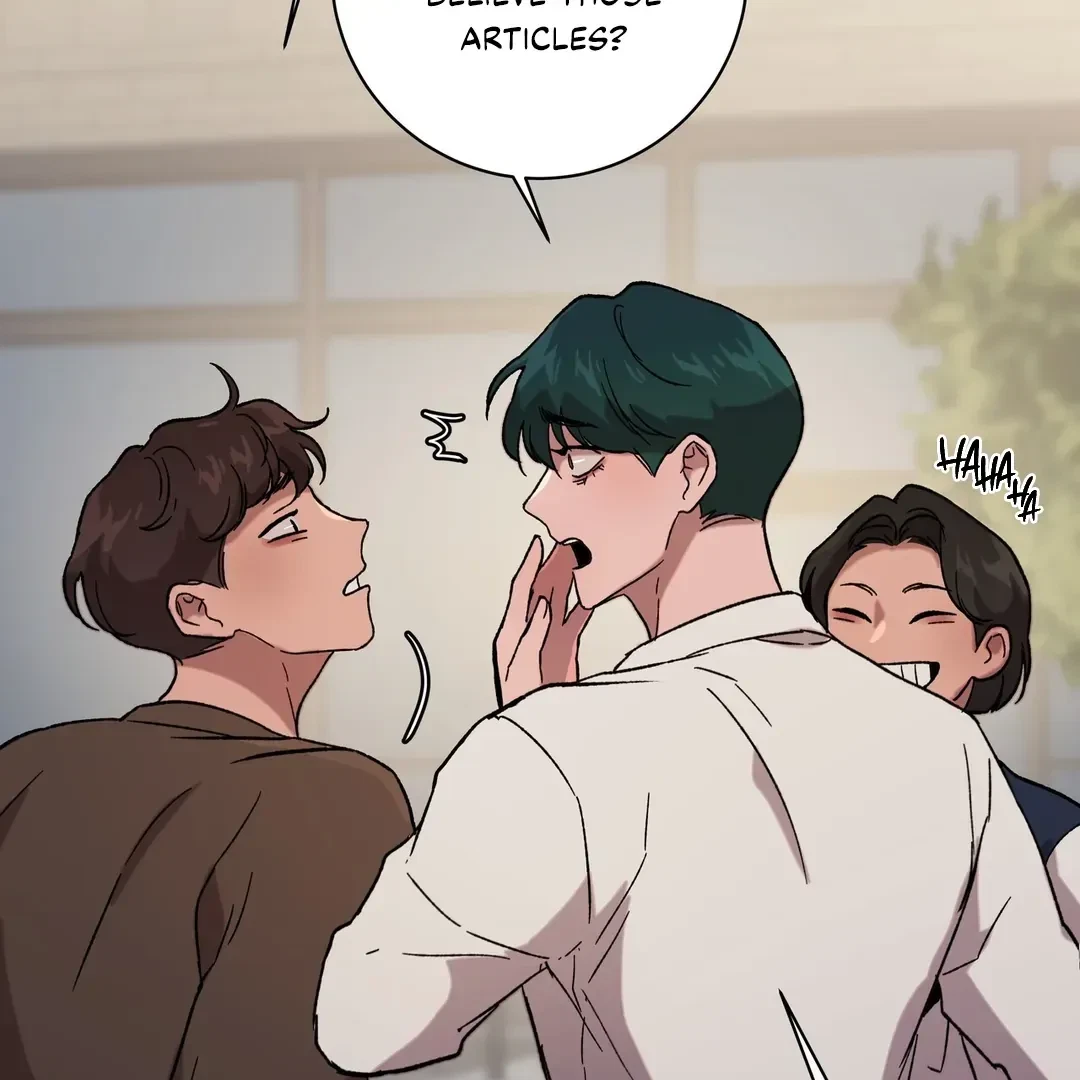 Chapter 6, page 177