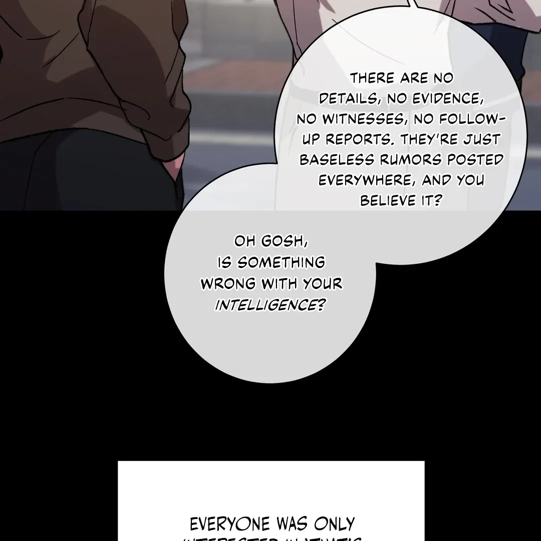 Chapter 6, page 178