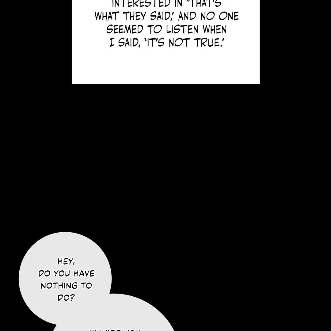 Chapter 6, page 179