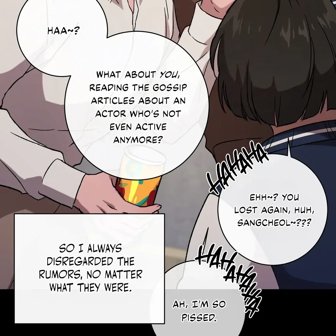 Chapter 6, page 181