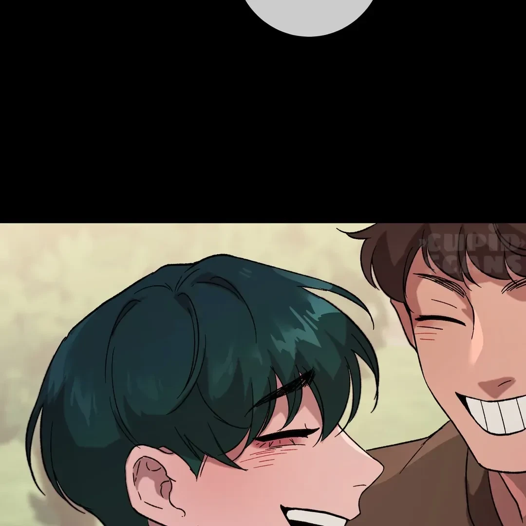 Chapter 6, page 182