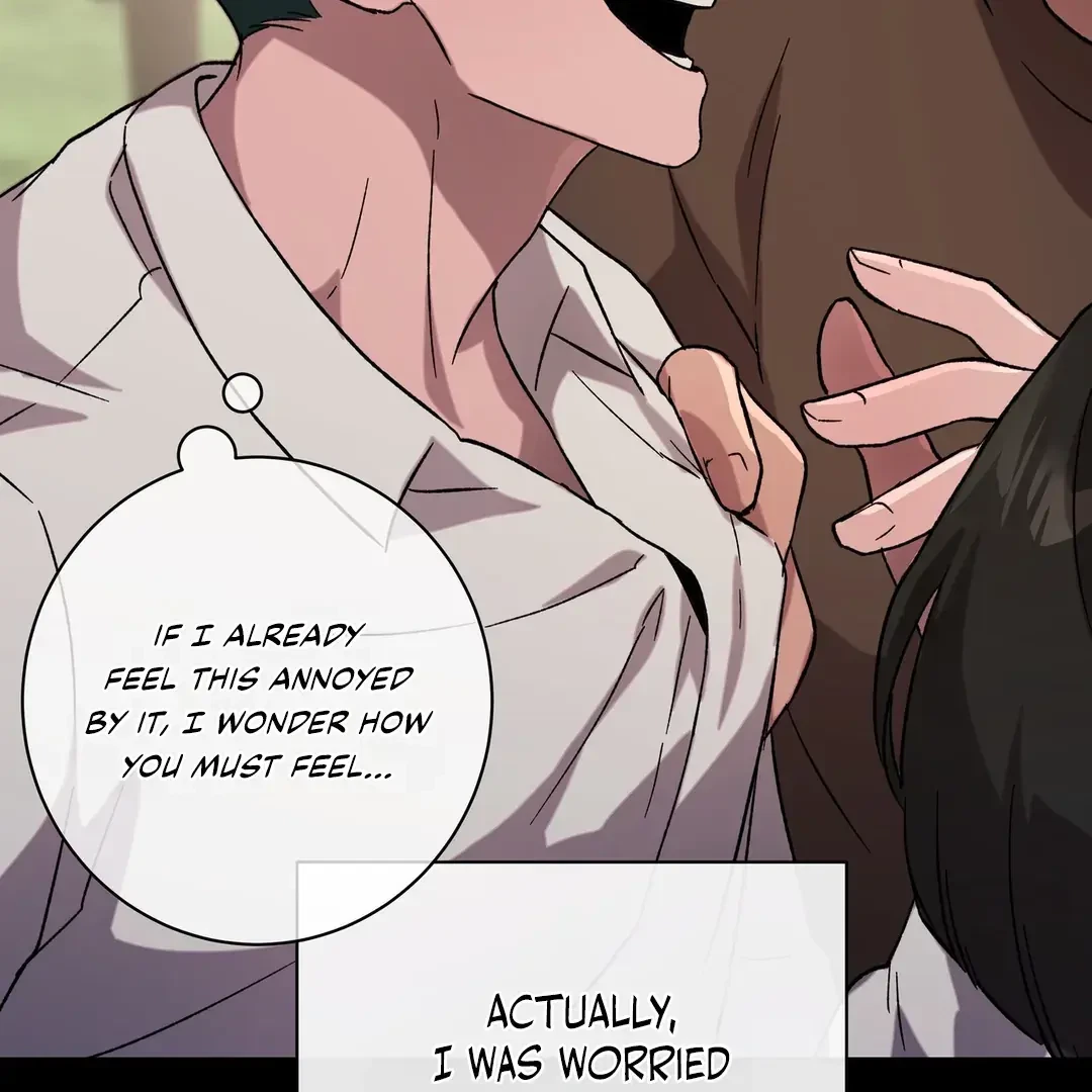 Chapter 6, page 183
